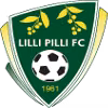 Lilli Pilli