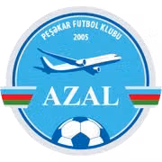 Azal Club