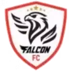 Falcon FC U20 (Mya)
