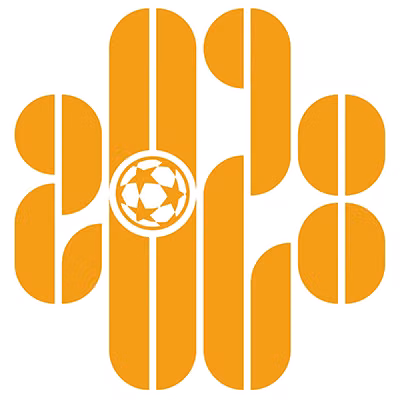 Shenzhen 2028 (nữ)