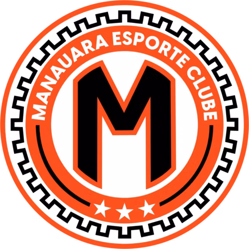 Manauara U20