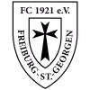 Freiburg Georgen (W)