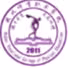 Hubei Sports Vocational College Football Team U14 (nữ)