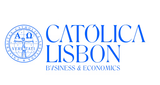 Universidad Catolica college