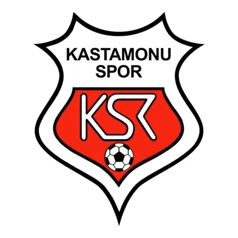 Kastamonuspor U19