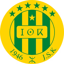 JS Kabylie (W)