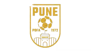 Pune Krida Prabhodhini Academy (W)