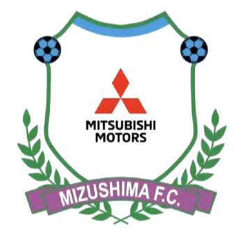 ENEOS Mizushima