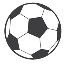 Kapu City Athletic(W)