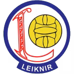 Leiknir/Arbaer/KB U19
