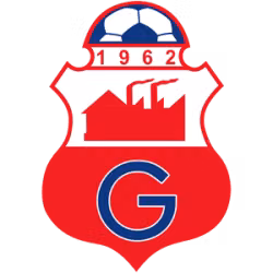 Guabira U19