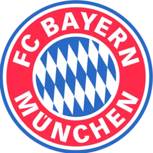 Bayern Munchen U17 (nữ)