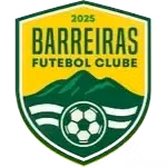 Barreiras