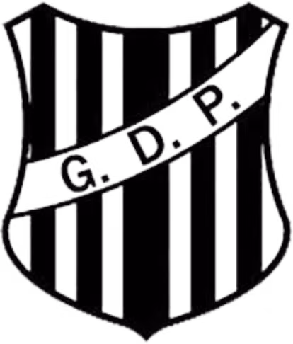GD Prado U19