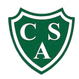 Los Andes Sarmiento