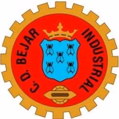 Bejar Industrial