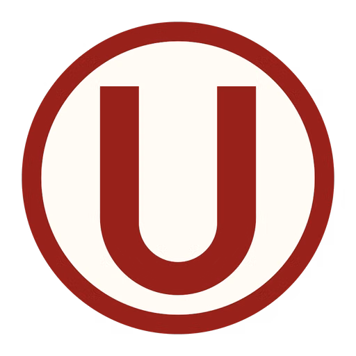 Universitario De Deportes