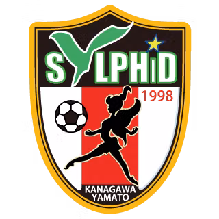 Yamato Sylphid (nữ)