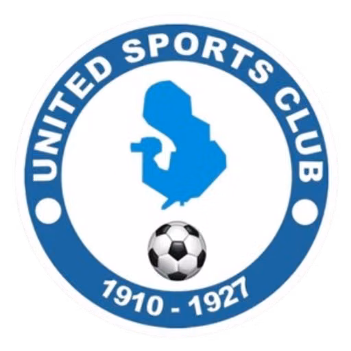 Prayag United SC