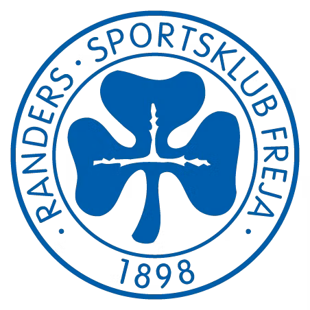 Randers FC U17