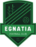 Egnatia