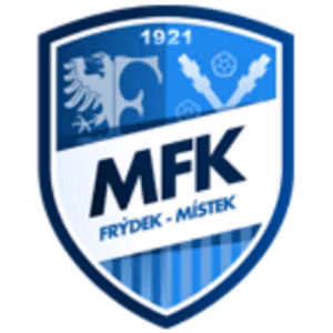 Frydek-Mistek