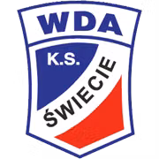 Wda Swiecie