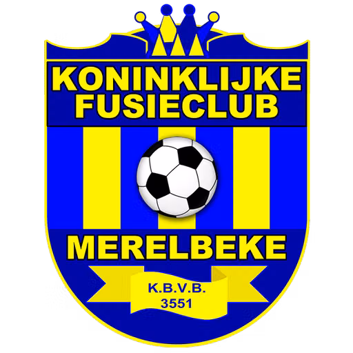 Merelbeke