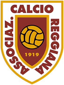 Reggio Audace