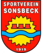 Sportverein Sonsbeck