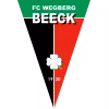 Wegberg-Beeck