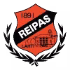 Lahden Reipas