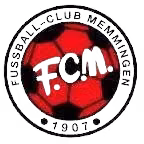 FC Memmingen