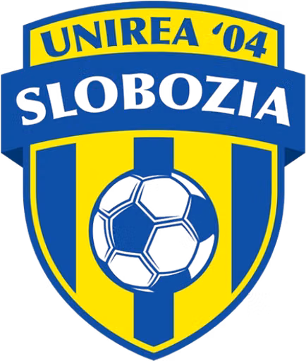 Unirea Slobozia