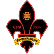Zweigen Kanazawa FC