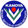 NIFS Kanoya FC