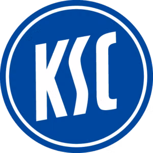 Karlsruher SC U19