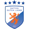 Dayton Dutch Lions