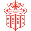 Hassania Agadir