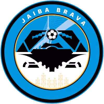 Jaiba Brava