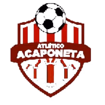 Atletico Acaponeta