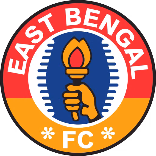 East Bengal Club II