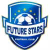 Future Stars FC