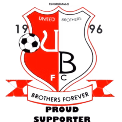 United Brothers FC