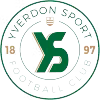 Yverdon II