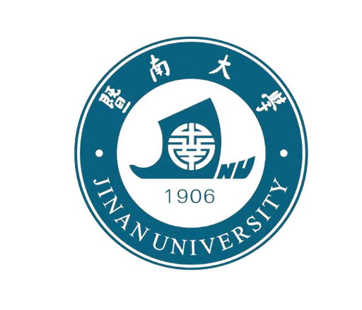 Jinan University