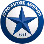 Atromitos (nữ)