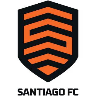FC Santiago II