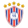 15 de Agosto de Santiag