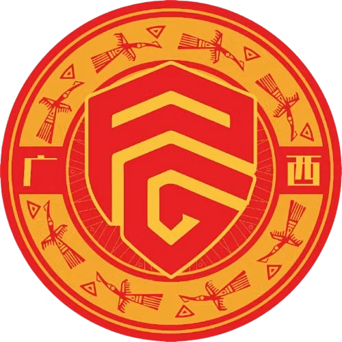 Guangxi Pingguo U21